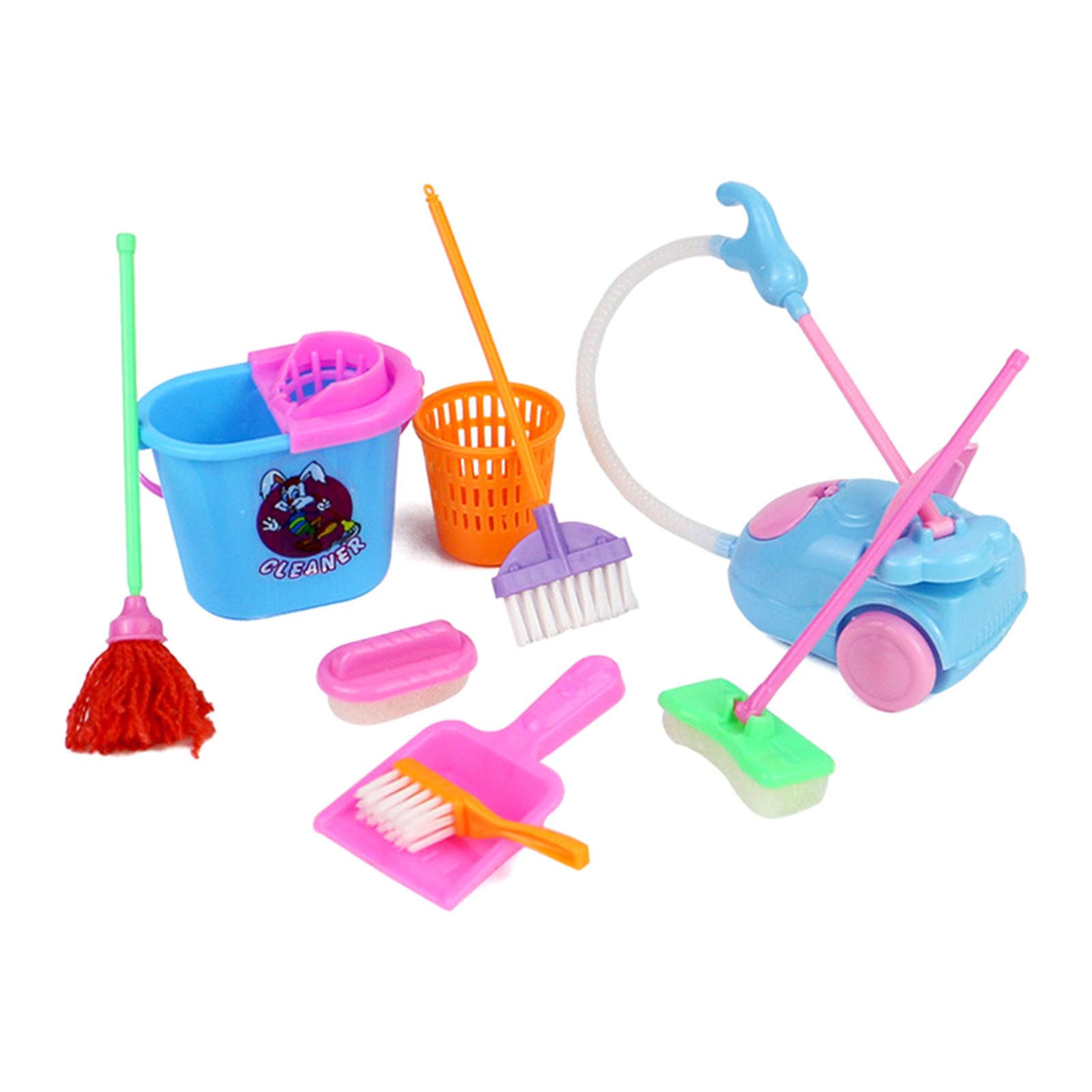 Kitchen Home Cleaning Broom To - đánh giá và giá Kids Outdoor Broom