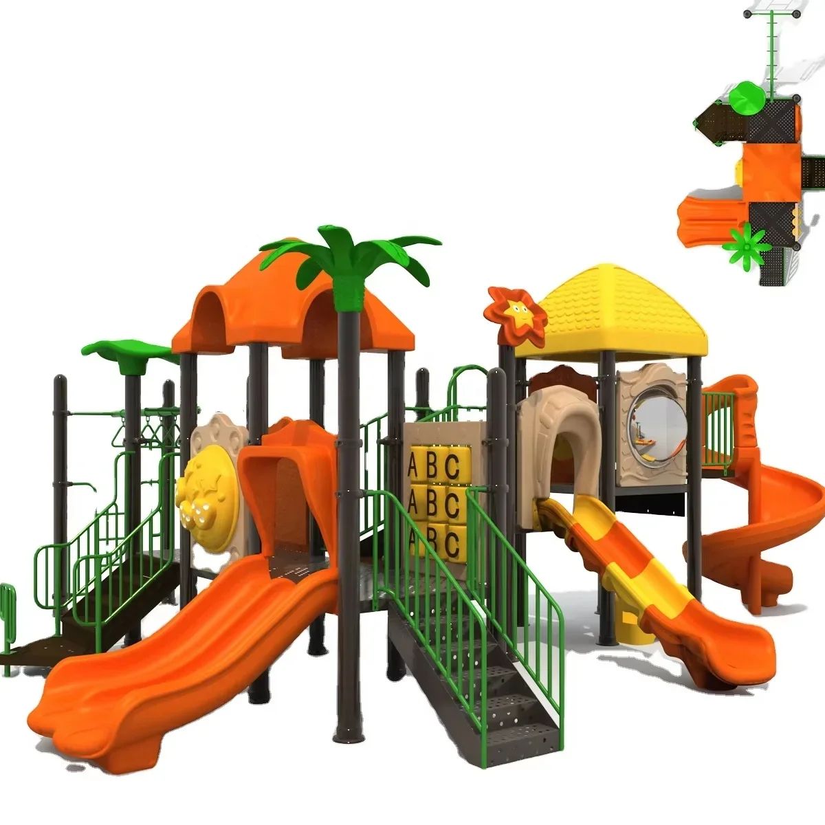 2026 Kids Play Area Indoor and - đánh giá và giá Kids Outdoor Area