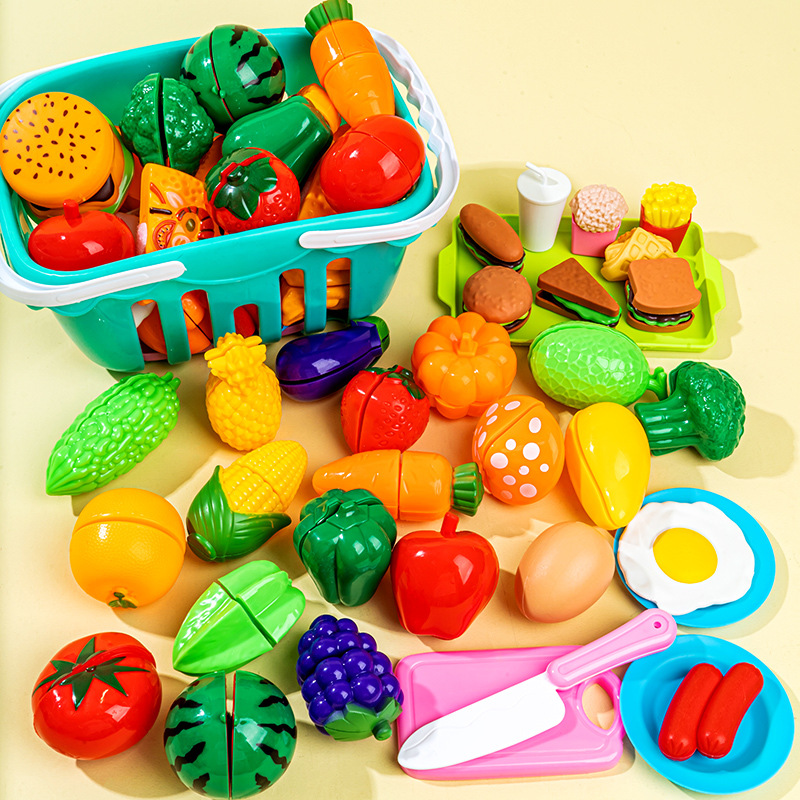 Educational Toy Plastic Kitche - đánh giá và giá Kids Outdoor Kitchen Accessories