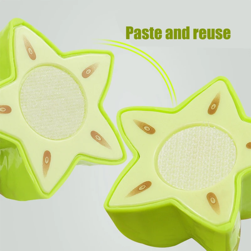 Educational Toy Plastic Kitche - đánh giá và giá Kids Outdoor Kitchen Accessories