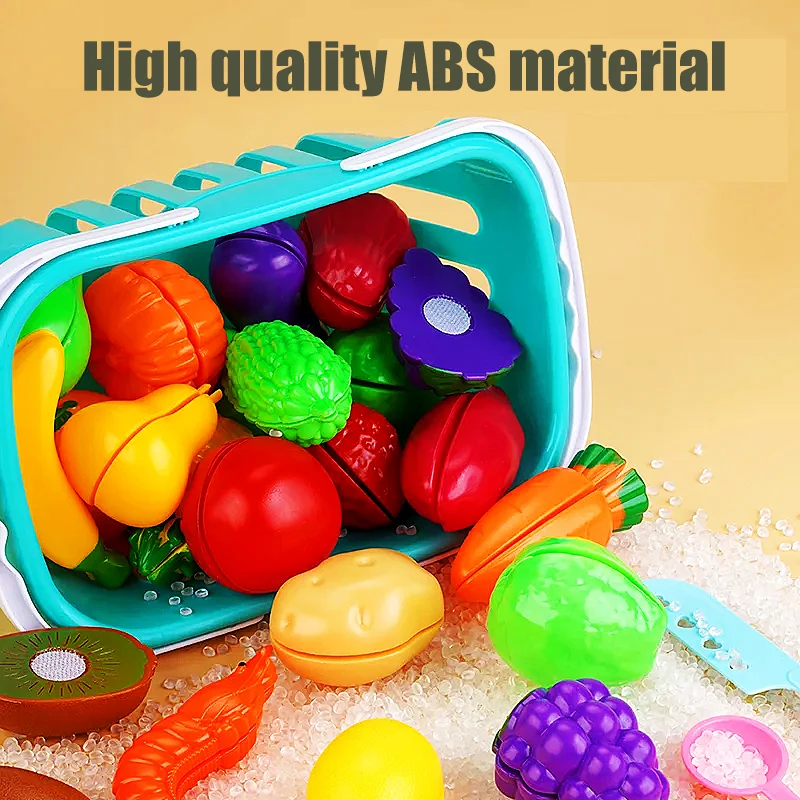 Educational Toy Plastic Kitche - đánh giá và giá Kids Outdoor Kitchen Accessories