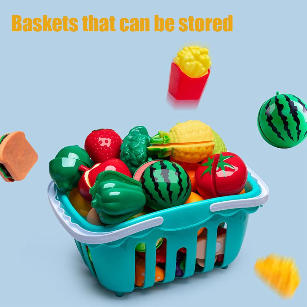 Educational Toy Plastic Kitche - đánh giá và giá Kids Outdoor Kitchen Accessories