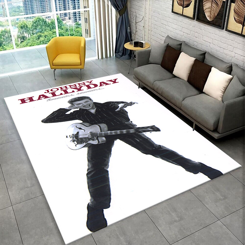 Joe Keery Actor Carpet Rug for - đánh giá và giá Kids Outdoor Area