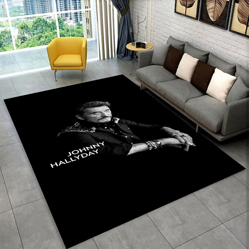 Joe Keery Actor Carpet Rug for - đánh giá và giá Kids Outdoor Area