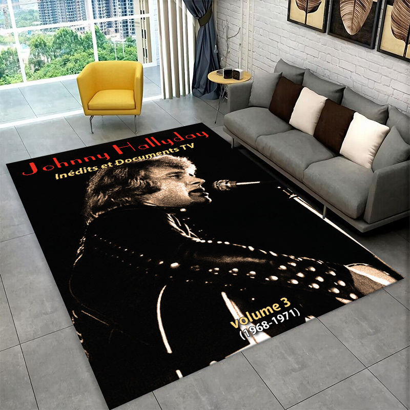 Joe Keery Actor Carpet Rug for - đánh giá và giá Kids Outdoor Area