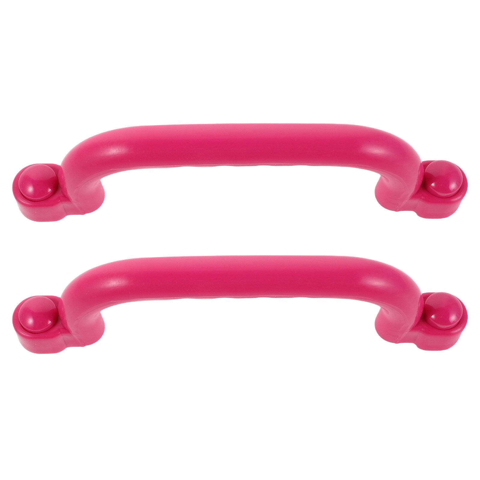 1Pair Safety Playground Handle - đánh giá và giá Kids Outdoor Climbing Frame