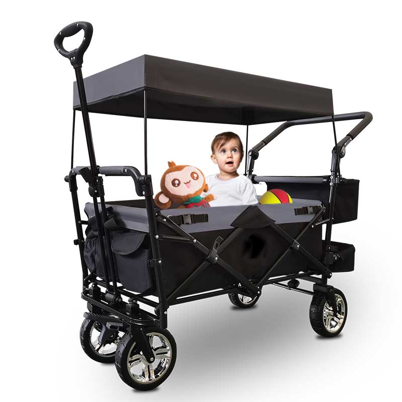 Push Pull Heavy Duty Utility A - đánh giá và giá Kids Outdoor Furniture Set