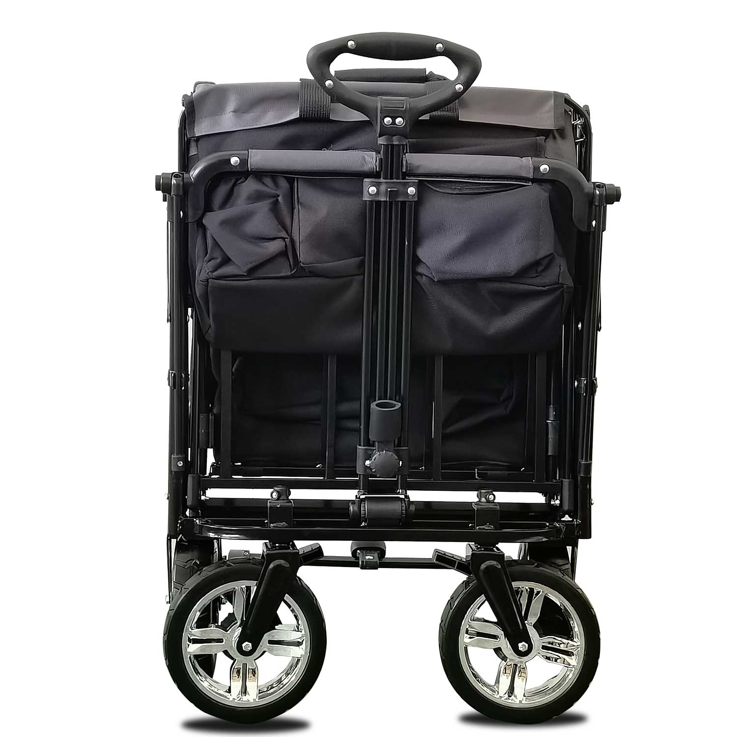 Push Pull Heavy Duty Utility A - đánh giá và giá Kids Outdoor Furniture Set
