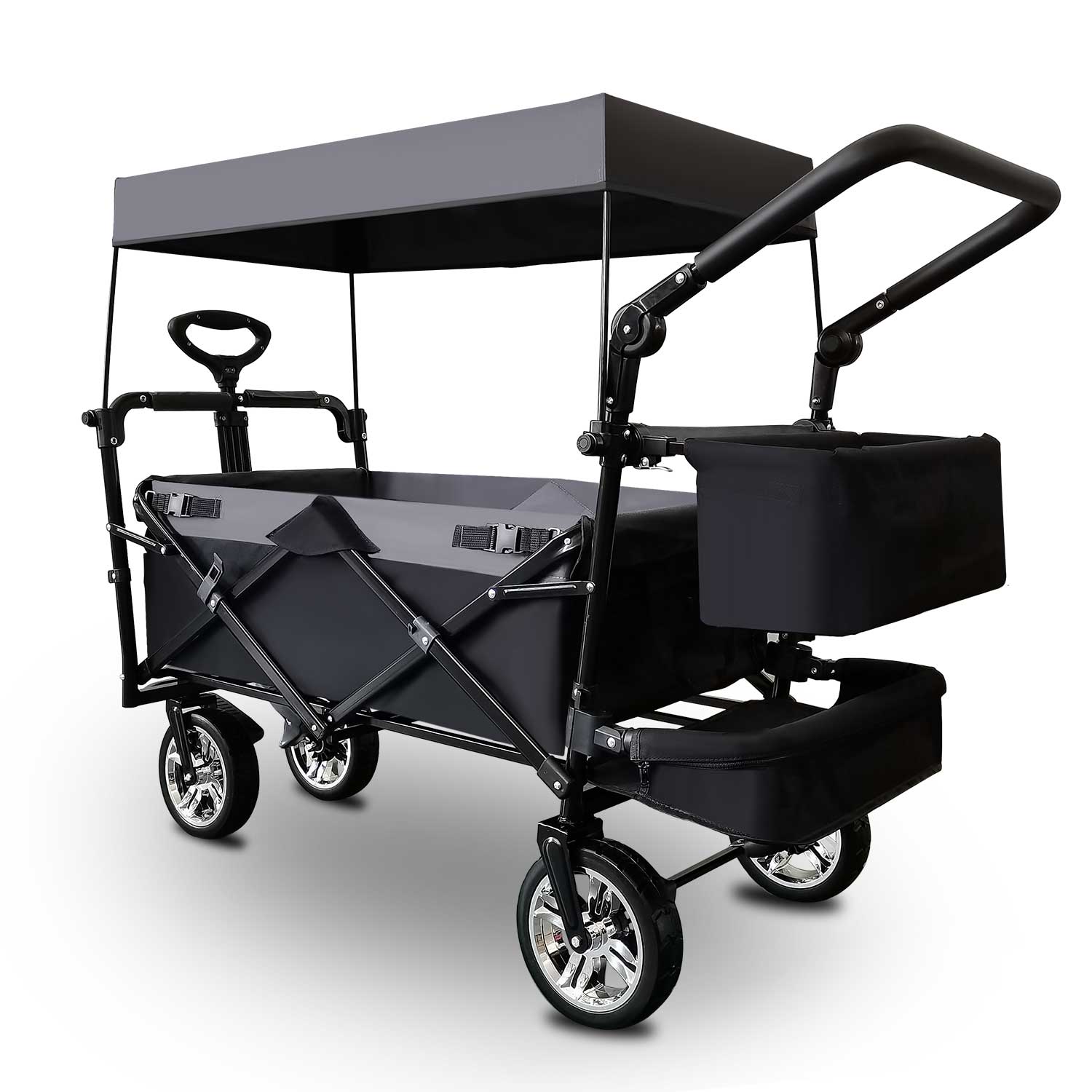 Push Pull Heavy Duty Utility A - đánh giá và giá Kids Outdoor Furniture Set