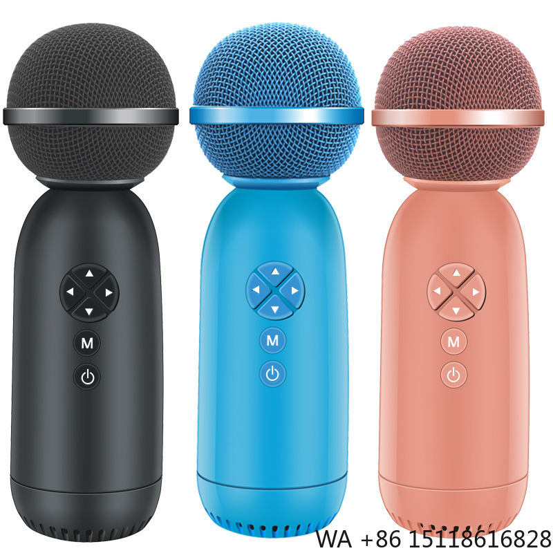 Kingstar Wireless Microphone K - đánh giá và giá Kids Outdoor Furniture Set