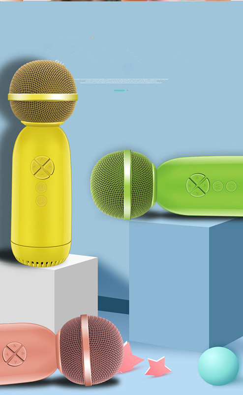 Kingstar Wireless Microphone K - đánh giá và giá Kids Outdoor Furniture Set