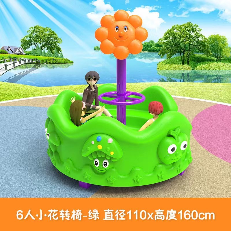 Children's Outdoor Plastic Pla - đánh giá và giá Kids Outdoor Area