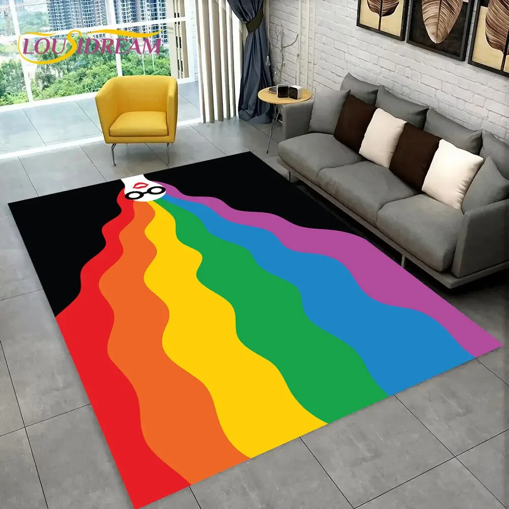 Illusion Rainbow Chromatic Col - đánh giá và giá Kids Outdoor Area