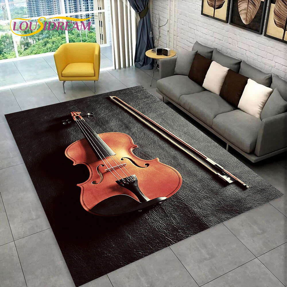 Classical Violin Instrument Mu - đánh giá và giá Kids Outdoor Area