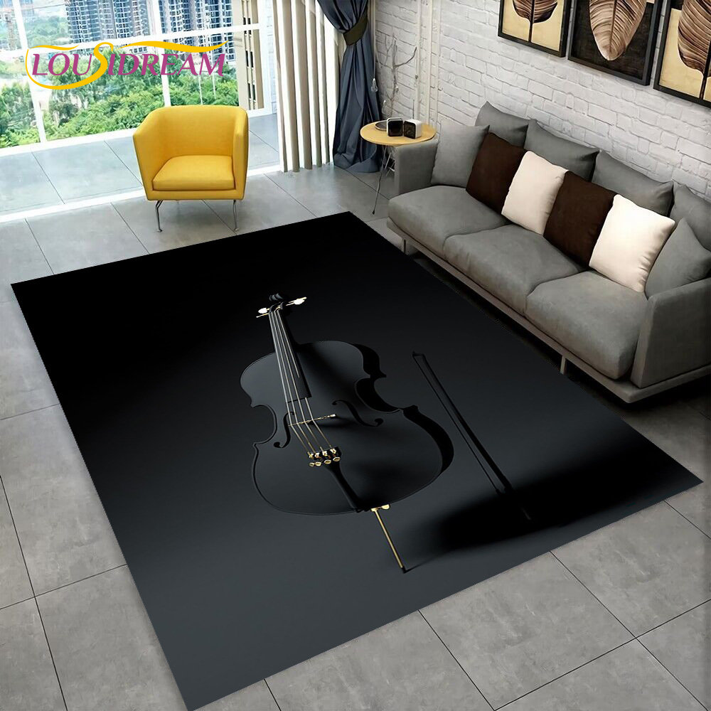 Classical Violin Instrument Mu - đánh giá và giá Kids Outdoor Area